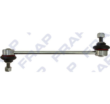 Tyc/vzpera, stabilisator FRAP F1791