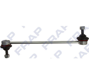 Tyc/vzpera, stabilisator FRAP F2093