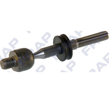 Axiální kloub, příčné táhlo řízení FRAP F2095
