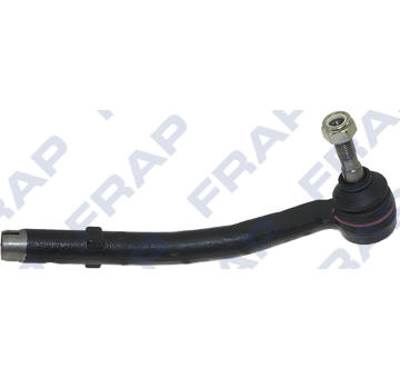 Hlava příčného táhla řízení FRAP F2097