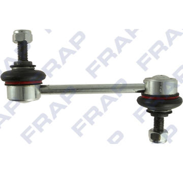 Tyc/vzpera, stabilisator FRAP F2217