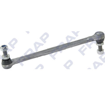 Tyc/vzpera, stabilisator FRAP F2246