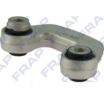 Tyc/vzpera, stabilisator FRAP F2278