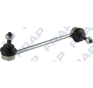 Tyc/vzpera, stabilisator FRAP F2282