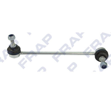 Tyc/vzpera, stabilisator FRAP F2301