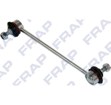 Tyc/vzpera, stabilisator FRAP F2499