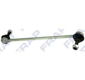 Tyc/vzpera, stabilisator FRAP F2612