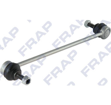 Tyc/vzpera, stabilisator FRAP F2645
