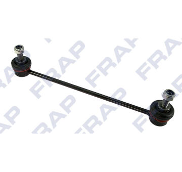 Tyc/vzpera, stabilisator FRAP F2656