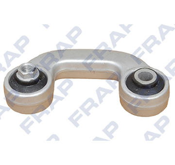 Tyc/vzpera, stabilisator FRAP F2682