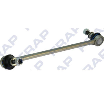 Tyc/vzpera, stabilisator FRAP F2930