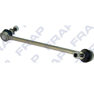 Tyc/vzpera, stabilisator FRAP F2931