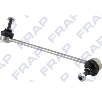 Tyc/vzpera, stabilisator FRAP F2948