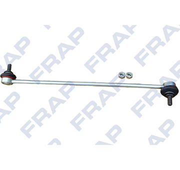 Tyc/vzpera, stabilisator FRAP F2970