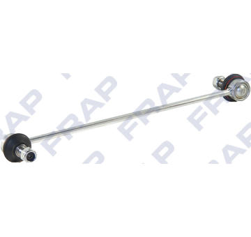 Tyc/vzpera, stabilisator FRAP F3011