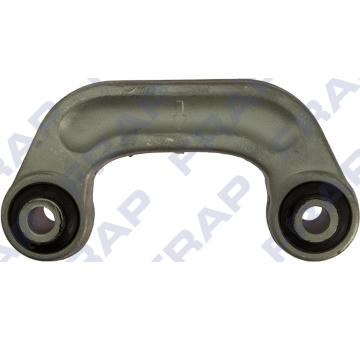 Tyc/vzpera, stabilisator FRAP F3084