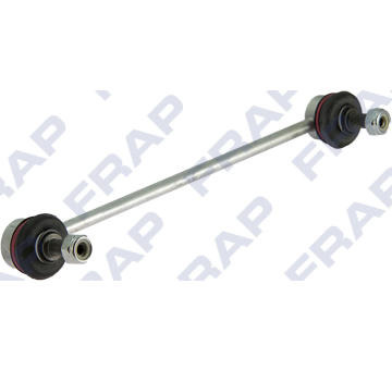 Tyc/vzpera, stabilisator FRAP F3946
