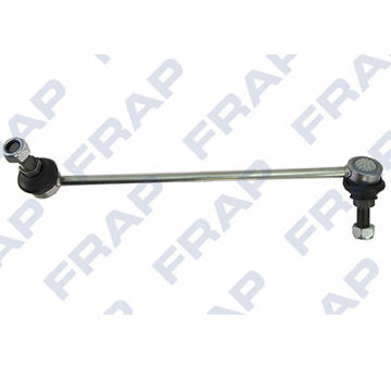 Tyc/vzpera, stabilisator FRAP F4086