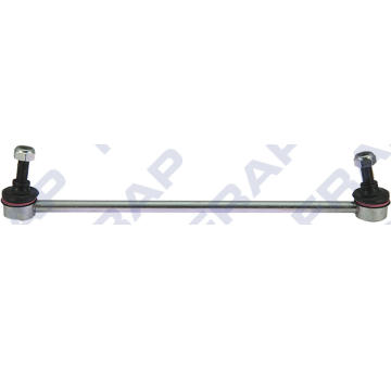 Tyc/vzpera, stabilisator FRAP F4109