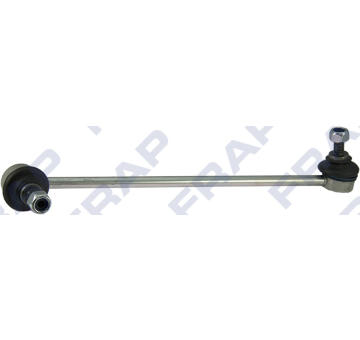 Tyc/vzpera, stabilisator FRAP F4217