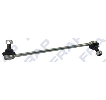 Tyc/vzpera, stabilisator FRAP F4642