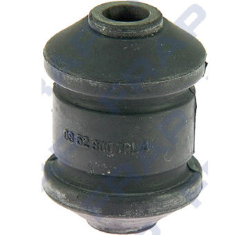 Ulozeni, ridici mechanismus FRAP FSB11622