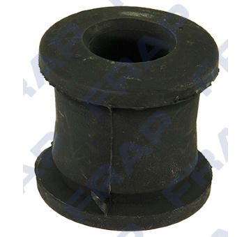 Ulozeni, ridici mechanismus FRAP FSB12047