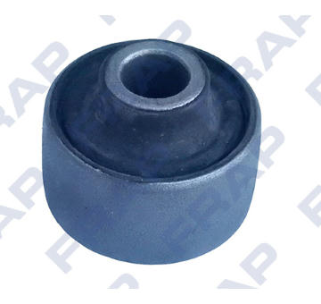 Ulozeni, ridici mechanismus FRAP FSB12254