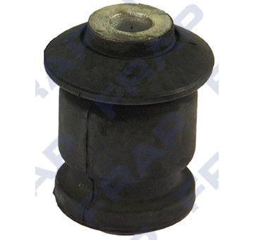 Ulozeni, ridici mechanismus FRAP FSB12261