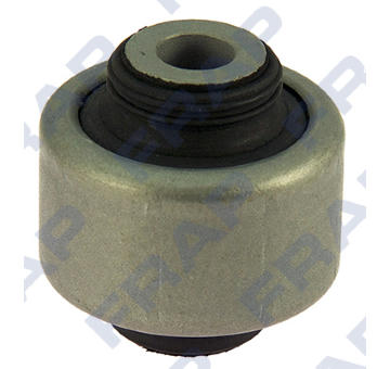 Ulozeni, ridici mechanismus FRAP FSB12271