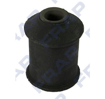 Ulozeni, ridici mechanismus FRAP FSB12559