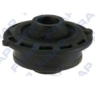 Ulozeni, ridici mechanismus FRAP FSB12633