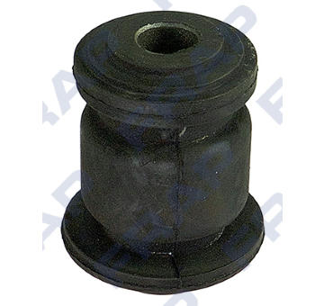Ulozeni, ridici mechanismus FRAP FSB13622