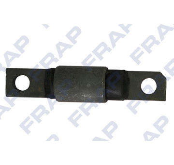 Ulozeni, ridici mechanismus FRAP FSB14083