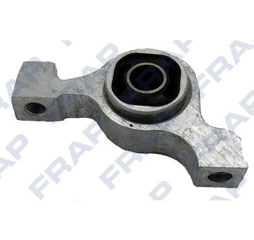 Ulozeni, ridici mechanismus FRAP FSB14420