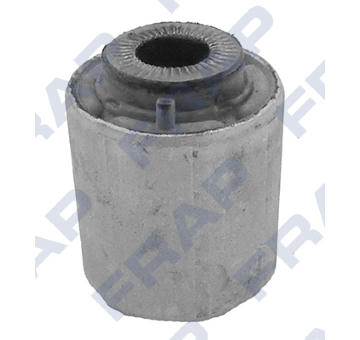 Ulozeni, ridici mechanismus FRAP FSB15085