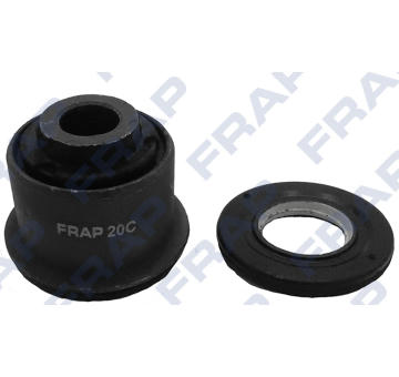 Ulozeni, ridici mechanismus FRAP FSB15199