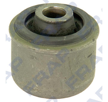 Ulozeni, ridici mechanismus FRAP FSB1539