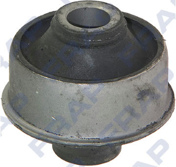 Ulozeni, ridici mechanismus FRAP FSB21622