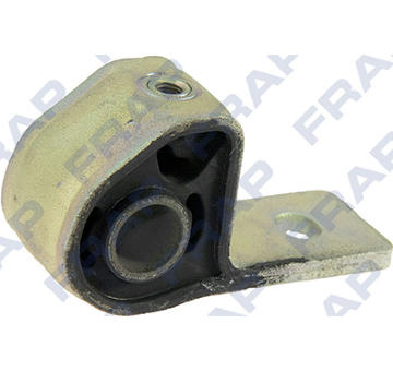 Ulozeni, ridici mechanismus FRAP FSB21702