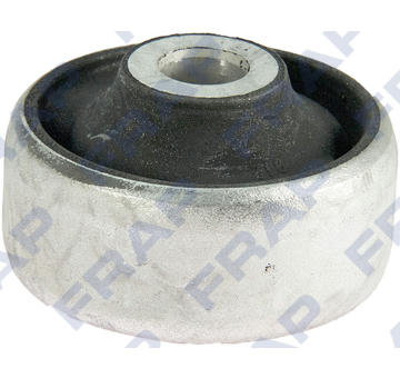 Ulozeni, ridici mechanismus FRAP FSB21708