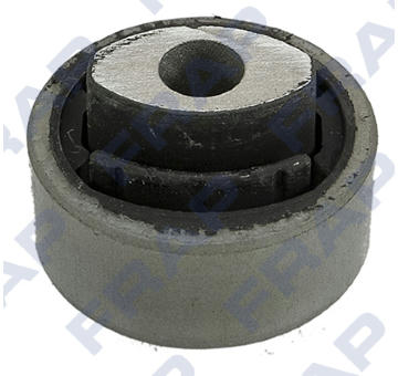 Ulozeni, ridici mechanismus FRAP FSB22156
