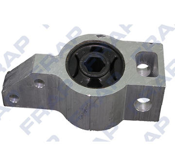 Ulozeni, ridici mechanismus FRAP FSB22472