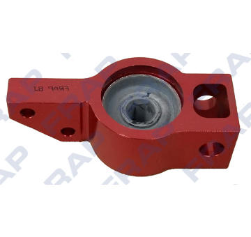 Ulozeni, ridici mechanismus FRAP FSB22472FR