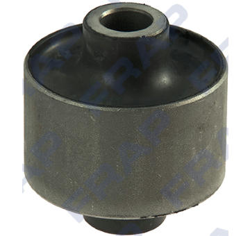 Ulozeni, ridici mechanismus FRAP FSB22559