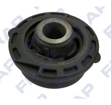 Ulozeni, ridici mechanismus FRAP FSB22633