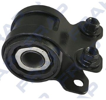 Ulozeni, ridici mechanismus FRAP FSB22662