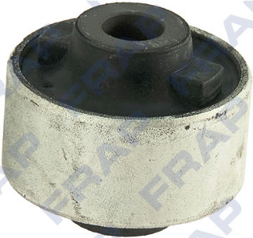 Ulozeni, ridici mechanismus FRAP FSB23396