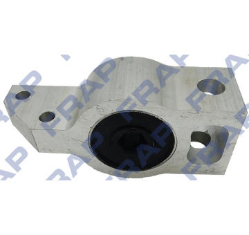 Ulozeni, ridici mechanismus FRAP FSB24034
