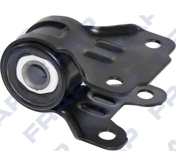 Ulozeni, ridici mechanismus FRAP FSB24188